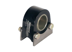 Spherical Bearing Assembly