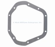 Rear Cover Gasket for Dana 60™